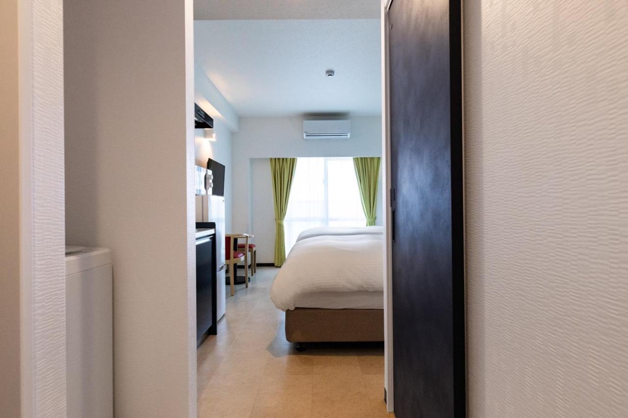 Mr.Kinjo Miyakojima Painagama Resort Exterior photo